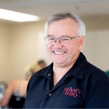 Curious where the term “spatchcock” came from?