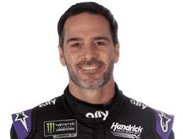 In recent years, nascar has become more inclusive, with programs such as drive for diversity encouraging representation across a spectrum of racial and ethnic identities. Nascar Driver Jimmie Johnson Cleared To Race Again Wdef