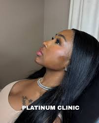 Mizz Information added a new photo.