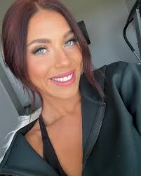 Sydney Cummins (@sydney_bowling_) • Instagram photos and videos