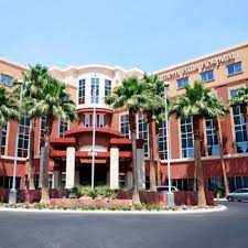 Doctors in las vegas ( dr vegas )providing all health care services in the medical clinic and medical center, located at las vegas nv. Las Vegas Nv Free Mammograms