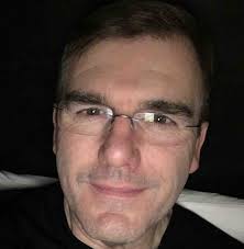 David Gleeson Email & Phone Number