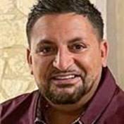 Morello Family Obituaries