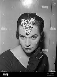 N 54 54 hi-res stock photography and images