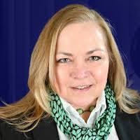 For What It's Worth: May 2023