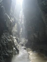 carrusel Archives - Naturkide