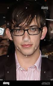 Tyson Houseman's Instagram, Twitter & Facebook