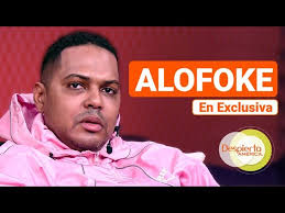 MAX POLANCO: LA INFLUENCIA DE ROMEO SANTOS Y PRINCE ROYCE EN LA BACHATA