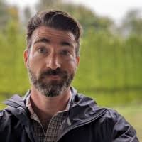 4200+ "Catlın" profiles