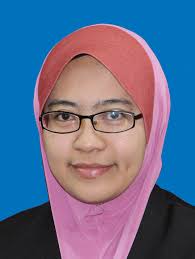 Diploma, support, master degree, confirmed that. Ijazah Sarjana Muda Pentadbiran Perniagaan Dengan Kepujian Kolej Universiti Islam Pahang Sultan Ahmad Shah
