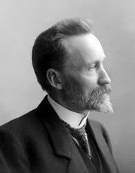 Forside:Kristiansand kommune