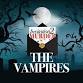 The Vampires event image