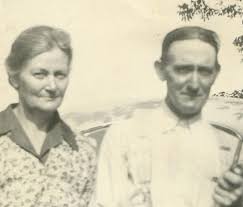 George Allen Wilson (1885-1960)