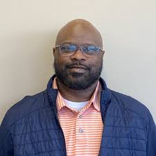 Crain Hyundai of Little Rock Staff