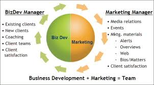 As a business development manager, you do that by developing the company's offerings and opportunities. Quality Management Procedure For Business Development Sample Method Statement Hq