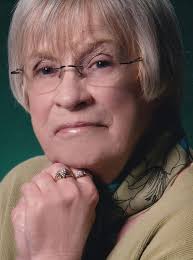 Donna Dee Jacques Obituary August 9, 2022