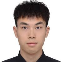 37800+ perfiles de «Lin»