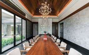 Maybe you would like to learn more about one of these? Desain Rumah Modern Tropis Yang Sejuk Ini Inspirasinya