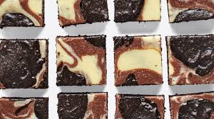 Cocoa powder has very little cocoa butter in it; Cocoa Powder Is The Secret To Superior Brownies Bon Appetit