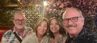 Loving Life Like Lori