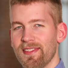 Dr. Mark Vukonich, MD