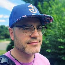 I'm incredibly excited to share that Ryan and I are joining Notion to help  build a better future for team collaboration.