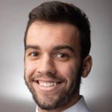 NBA News: Bucks' Damian Lillard Doesn't Hold Back On Heat Star Bam Adebayo