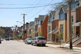 1 one bedroom units, 1 two bedroom units. Dinwiddie Housing Property Find Your Place With Trek