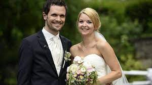Liebe auf den ersten blick selina und steve noch zusammen auf. Hochzeit Auf Den Ersten Blick Wer Ist Noch Zusammen