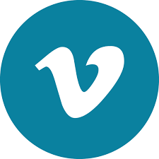 Vimeo Png Free Vimeo Png Transparent Images 82375 Pngio