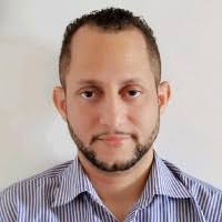 1100+ "Nicolas" profiles