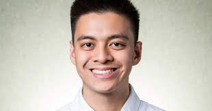 The Big Opportunity: How Managing Communications in Organisations equipped  me to thrive