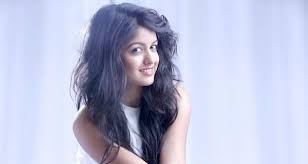 Kasam Tere Pyaar Ki 2 Cast Ishita Dutta To Play Female Lead 1062 x 1600 jpeg 270 kb. kasam tere pyaar ki 2 cast ishita