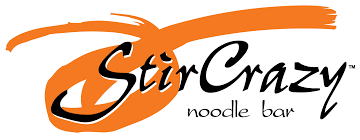 This is also due to my new fry pan that i picked up earlier this week!! Stir Crazy Windsor Penrith Takeaway Eat In