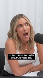 Kristin Cavaleri Dad Explains What Happened