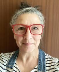 TACHWEDD 2024 No. 183 NOVEMBER FREE COPY Find us online solva.gov.wales