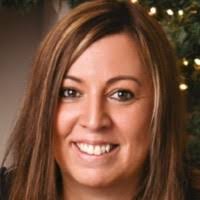 100+ "Isabelle Lemoine" profiles