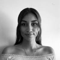 50+ "Allison Barreto" profiles