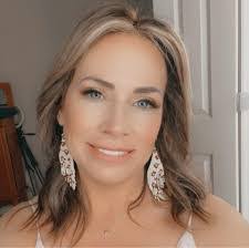 Kevin Highfill's Instagram, Twitter & Facebook