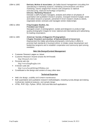 Other than financial rewards, is there genuine satisfaction behind? Cover Letter For Equity Research Analyst