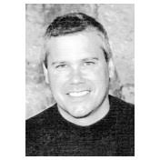 Starman Family Obituaries