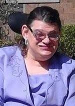 BETTY SKINNER Obituary (2013)