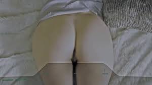 Hanna Alström ass scene in Kingsman - Porn GIF