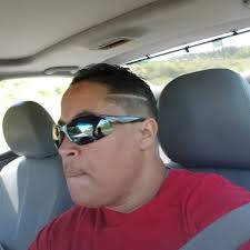 Affordable Moving Company