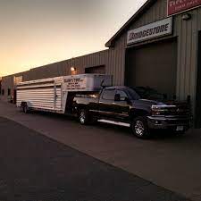 Glen S Tire Inc Photos Facebook