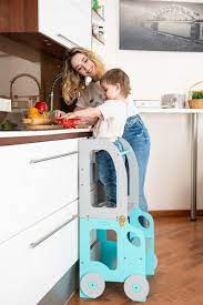 Check spelling or type a new query. Taburete De Cocina Para Ninos Mesa Y Silla Taburete Etsy Torre De Aprendizaje Mesas Y Sillas De Ninos Mesas Y Sillas Infantiles