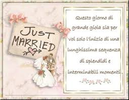 Auguri Per I Matrimonio Cerca Con Google Matrimonio Anniversario Di Matrimonio Anniversario