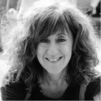 Montserrat Piculla Guerrero