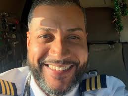 Fundraiser for Leonardo Santos by Tyler Watters : Leo Santos Beats Cancer