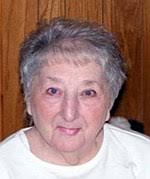 Obituaries Search for Myra Turner